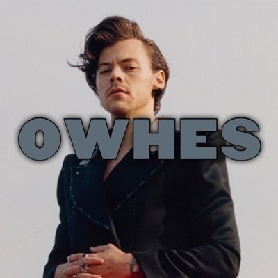 Harry Styles Updates Officialwithhes ٹوئٹر