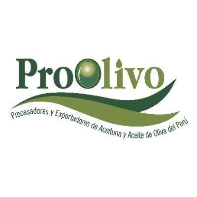 OlivoPro Profile Picture