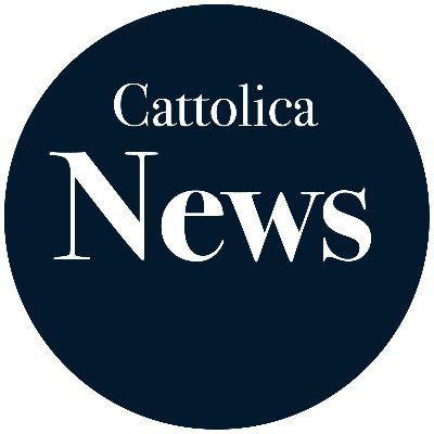 @Cattolica_News