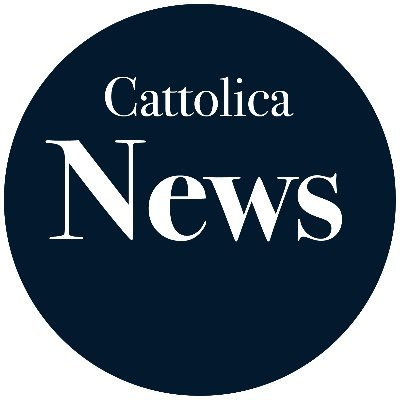 Cattolica_News Profile Picture