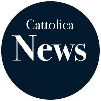 CattolicaNews (@cattolica_news) 's Twitter Profile