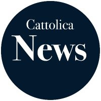 CattolicaNews(@Cattolica_News) 's Twitter Profile Photo