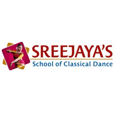 sscdsreejaya Profile Picture