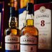 Crabbie's Whisky (@crabbieswhisky) Twitter profile photo Crabbie's Whisky (@crabbieswhisky) Twitter profile photo