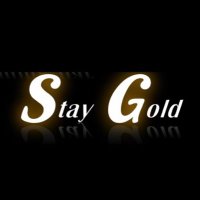 StayGold (@staygol53576851) 's Twitter Profile Photo