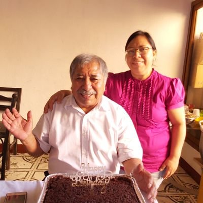 Tzocmaria21's profile picture. Soy bendecida con la Gracia Sublime de Dios!