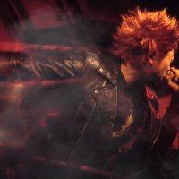 りっくん(RICK)/HANKs (@vallyvinsent) 's Twitter Profile Photo りっくん(RICK)/HANKs (@vallyvinsent) 's Twitter Profile Photo