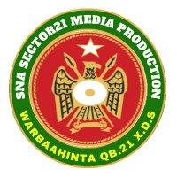 21st Division SNA || Qeybta 21aad ee CXDS(@21stCxds) 's Twitter Profile Photo