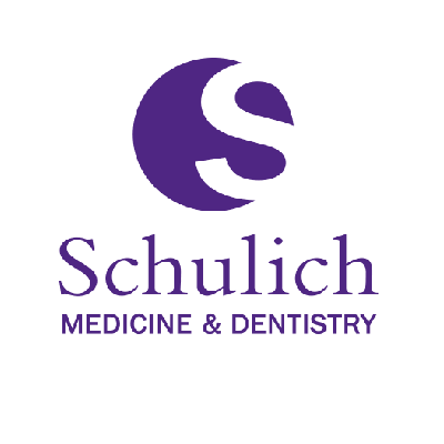 The Department of Clinical Neurological Sciences, @SchulichMedDent, @WesternU. London, Ontario | Combining Neurology and Neurosurgery #westernucns