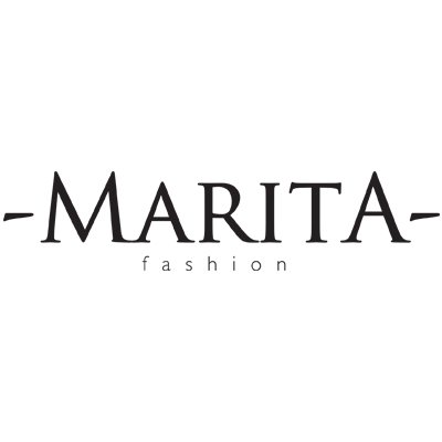 Το Marita-Fashion  βρίσκεται στην παλιά πόλη του Ρεθύμνου στην οδό Βάρδα Καλλέργη 25 (κάθετος Αρκαδίου) και  ασχολείται με το εμπόριο ετοίμων ενδυμάτων.