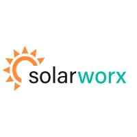 Solarworx (@solarworxenergy) 's Twitter Profile