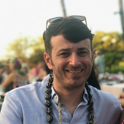 Nashville SC, Nashville Predators, 311, University of Alabama alum.