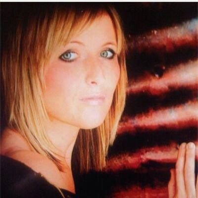 22Titania's profile picture. 