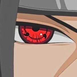 drew_shotit's profile picture. Serial Entrepreneur. magic maker SFCFF6Q3 (Ø,G) FJPB8F53