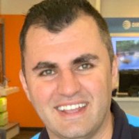 Alex Petrovski (@alexip934q) 's Twitter Profile