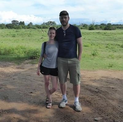 neilc23's profile picture. Mech engineer, home brewer, data centre optimist