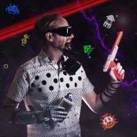 Chris Graue is a Lo(u)ser 🕹️🏁 (@chrisgraue) 's Twitter Profile Photo Chris Graue is a Lo(u)ser 🕹️🏁 (@chrisgraue) 's Twitter Profile Photo