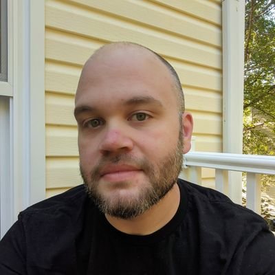 ToxicDover on Twitch.
Soulsborne addict.
Aviation nerd.