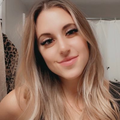 KirstenReinbold's profile picture. 