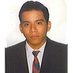 Jackson Jiménez (@fivejjimenez) Twitter profile photo Jackson Jiménez (@fivejjimenez) Twitter profile photo
