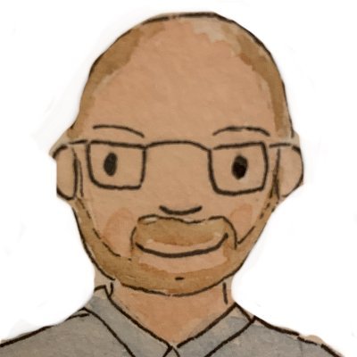 C_Muise's profile picture. 