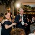 howardfineman (@howardfineman) Twitter profile photo howardfineman (@howardfineman) Twitter profile photo