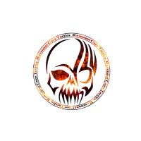 Eternal Jedi-Speed Angelic God-Kid (@revenantcore) 's Twitter Profile