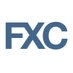 FXC Intelligence (@FXCintelligence) Twitter profile photo