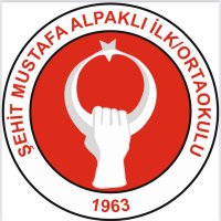 Şehit Mustafa Alpaklı İlk ve Ortaokulu(@shtmstfalpakli) 's Twitter Profile Photo