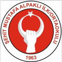 Şehit Mustafa Alpaklı İlk ve Ortaokulu (@shtmstfalpakli) Twitter profile photo