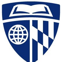 JH_TSP's profile picture. Fostering community among medical educators through reflection on teaching & skills practice.