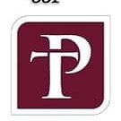 Polyester Tablecloth Store (@polyesterstore) 's Twitter Profile