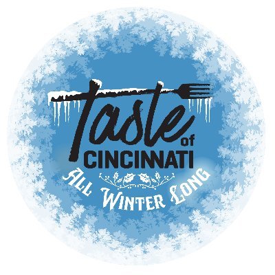 Taste of Cincinnati All Winter Long ill stimulate and sustain the City’s restaurant economy and retain service sector jobs throughout the 2020 winter season.