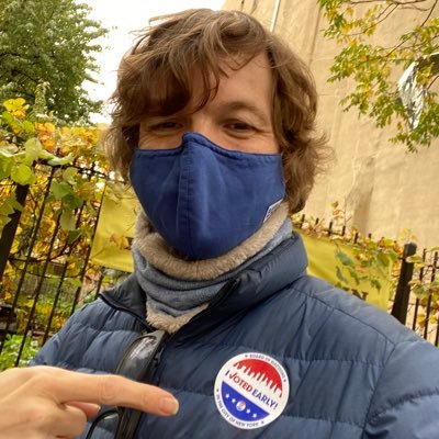 bradhurst's profile picture. to assume i'm uncaring or aloof is to misread me. i walk on the positive side of that fine line separating arrogance from an awareness of self worth. #resist