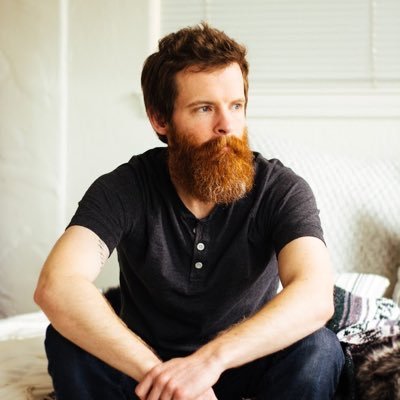 ca_kea's profile picture. I'm after the Truth. I do my homework and think you should do yours too. RT 🚫= agreement. #BeInformed #PersonalResponsibility