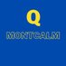 Montcalm_Q (@Montcalm_Q) Twitter profile photo