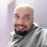 imsurit's profile picture. A Nepali, FOSSian, Mozillian, Manchester United Fan, loves to tweet. Loves to share his code, but not food. #Nepal