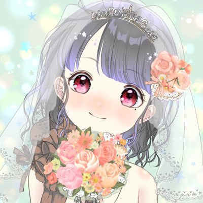 Belle❄さんのプロフィール画像