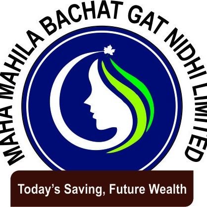 MahaMahila's profile picture. MBGNL