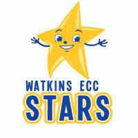 Watkins Early Childhood Center (@watkinseccstars) 's Twitter Profile