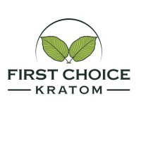 First Choice Kratom (@kratomfirst) 's Twitter Profile