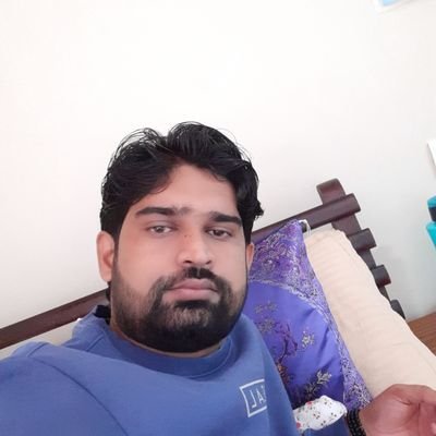 RAJEEVK47568527 Profile Picture