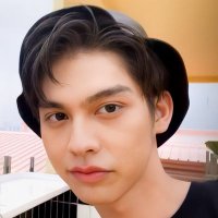 jumlongkul ☀️ (@jongcheee) 's Twitter Profile