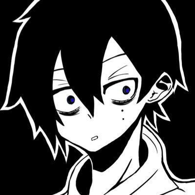 ムトさんのプロフィール画像
