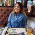 Rhiannon scott (@rhianno18087591) Twitter profile photo Rhiannon scott (@rhianno18087591) Twitter profile photo