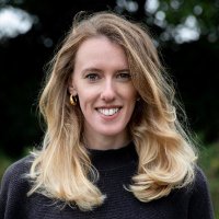 Jen Edwards (@_jjedwards) 's Twitter Profile Photo Jen Edwards (@_jjedwards) 's Twitter Profile Photo