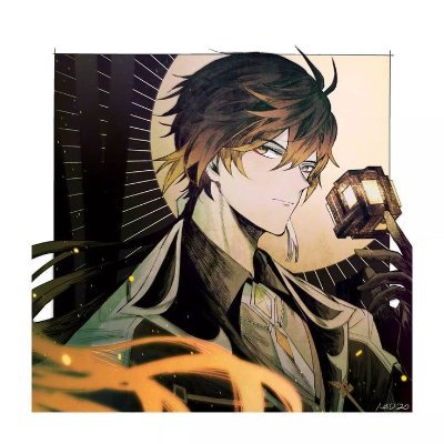 abraxasvirus91's profile picture. Dios Dragon, protector de la ciudad de Liyue, complaciente con deseos lascivos de las chicas 
mis deliciosas nenas @SwextBoo @shinobu_putita