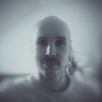 Mathias Schönknecht (@mathiassnkt) 's Twitter Profile Photo