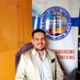 BYRON FERNÁNDEZ CARRIÓN (@byronpaul_fc) Twitter profile photo BYRON FERNÁNDEZ CARRIÓN (@byronpaul_fc) Twitter profile photo