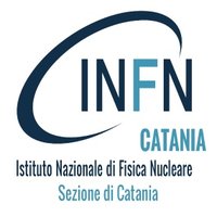 INFNCT (@infn_ct) 's Twitter Profile